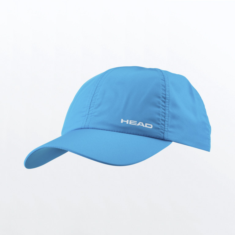 Holcombe Brook Tennis Hat